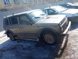 ВАЗ (Lada) Lada 2131 (5-ти дверный) 2001 годаүшін1 000 000 тг. в Уральск