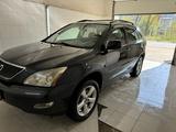 Lexus RX 330 2005 года за 7 800 000 тг. в Алматы