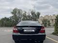 Toyota Camry 2004 годаүшін4 990 000 тг. в Алматы – фото 4