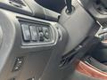 Toyota Camry 2004 годаүшін4 990 000 тг. в Алматы – фото 11