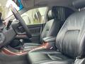 Toyota Camry 2004 годаүшін4 990 000 тг. в Алматы – фото 12