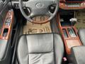 Toyota Camry 2004 годаүшін4 990 000 тг. в Алматы – фото 14