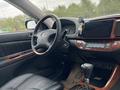 Toyota Camry 2004 годаүшін4 990 000 тг. в Алматы – фото 18