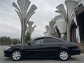 Toyota Camry 2004 годаүшін4 990 000 тг. в Алматы – фото 2