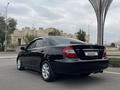 Toyota Camry 2004 годаүшін4 990 000 тг. в Алматы – фото 3