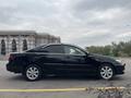 Toyota Camry 2004 годаүшін4 990 000 тг. в Алматы – фото 6