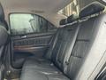 Toyota Camry 2004 годаүшін4 990 000 тг. в Алматы – фото 10