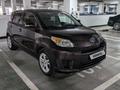 Toyota Urban Cruiser 2010 годаүшін5 100 000 тг. в Астана – фото 7