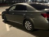 Toyota Avalon 2011 годаүшін8 800 000 тг. в Алматы – фото 4