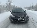 Hyundai Elantra 2013 годаfor6 000 000 тг. в Алматы – фото 25