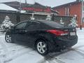 Hyundai Elantra 2013 годаfor6 000 000 тг. в Алматы