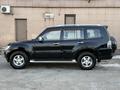 Mitsubishi Pajero 2007 года за 8 450 000 тг. в Алматы – фото 21