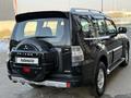 Mitsubishi Pajero 2007 года за 8 450 000 тг. в Алматы – фото 26