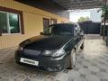 Daewoo Nexia 2012 годаүшін1 300 000 тг. в Алматы