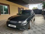 Daewoo Nexia 2012 годаүшін1 300 000 тг. в Алматы