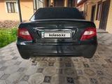 Daewoo Nexia 2012 годаүшін1 300 000 тг. в Алматы – фото 3