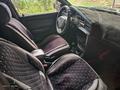 Daewoo Nexia 2012 годаүшін1 300 000 тг. в Алматы – фото 5