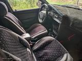 Daewoo Nexia 2012 годаүшін1 300 000 тг. в Алматы – фото 5