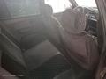 Daewoo Nexia 2012 годаүшін1 300 000 тг. в Алматы – фото 6