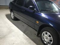 Mazda Cronos 1994 годаfor1 650 000 тг. в Алматы