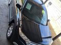Toyota Highlander 2013 года за 11 500 000 тг. в Шымкент