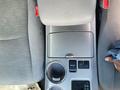 Toyota Highlander 2013 года за 11 500 000 тг. в Шымкент – фото 10