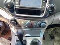 Toyota Highlander 2013 года за 11 500 000 тг. в Шымкент – фото 6