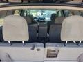 Toyota Highlander 2013 года за 11 500 000 тг. в Шымкент – фото 7