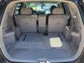 Toyota Highlander 2013 года за 11 500 000 тг. в Шымкент – фото 8