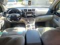 Toyota Highlander 2013 года за 11 500 000 тг. в Шымкент – фото 9
