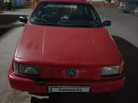 Volkswagen Passat 1992 года за 800 000 тг. в Астана