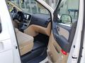 Hyundai Starex 2021 годаүшін19 500 000 тг. в Уральск – фото 9