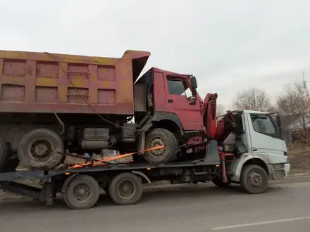BMS 2006 года за 24 000 000 тг. в Алматы