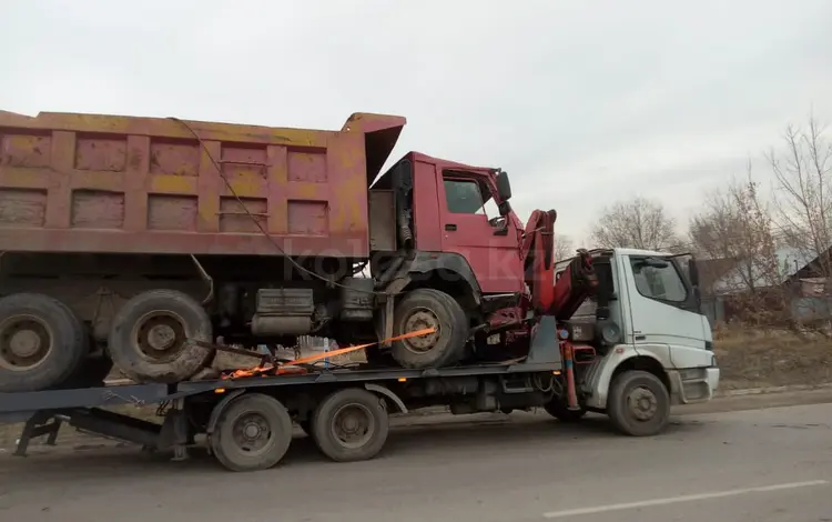 BMS 2006 годаүшін24 000 000 тг. в Алматы