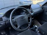 ВАЗ (Lada) Priora 2170 2012 года за 3 300 000 тг. в Талдыкорган – фото 5