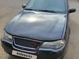 Daewoo Nexia 2013 года за 1 400 000 тг. в Актау – фото 2