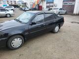 Daewoo Nexia 2013 года за 1 400 000 тг. в Актау