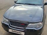 Daewoo Nexia 2013 года за 1 400 000 тг. в Актау – фото 3