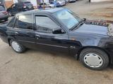 Daewoo Nexia 2013 года за 1 400 000 тг. в Актау – фото 4