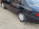 Daewoo Nexia 2013 года за 1 400 000 тг. в Актау – фото 5