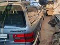 Volkswagen Passat 1994 годаfor2 200 000 тг. в Туркестан – фото 8