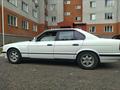 BMW 525 1990 годаүшін1 700 000 тг. в Экибастуз – фото 5