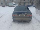 Nissan Primera 1996 годаүшін870 000 тг. в Костанай