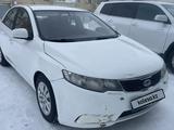 Kia Cerato 2013 года за 4 000 000 тг. в Актобе – фото 4