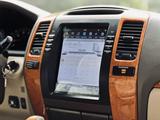Lexus GX 470 2006 года за 9 999 999 тг. в Уральск – фото 4