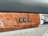 Lexus GX 470 2006 года за 9 999 999 тг. в Уральск – фото 3