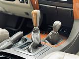 Lexus GX 470 2006 года за 9 999 999 тг. в Уральск – фото 5