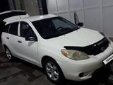 Toyota Matrix 2004 года за 4 300 000 тг. в Караганда – фото 2