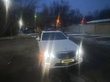 Mercedes-Benz E 350 2011 года за 8 400 000 тг. в Алматы – фото 5