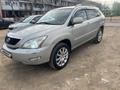 Lexus RX 330 2005 года за 6 200 000 тг. в Актау – фото 2